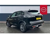 Nissan Qashqai Image 2