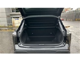 Nissan Qashqai Image 4