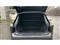 Nissan Qashqai Image 4
