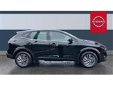 Nissan Qashqai Image 5
