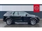 Nissan Qashqai Image 5