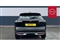 Nissan Qashqai Image 6