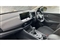 Nissan Qashqai Image 9
