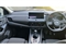 Nissan Qashqai Image 10