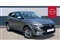Nissan Qashqai Image 1
