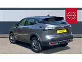 Nissan Qashqai Image 2