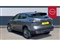 Nissan Qashqai Image 2