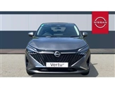 Nissan Qashqai Image 3