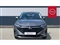 Nissan Qashqai Image 3