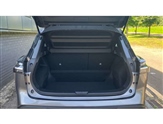 Nissan Qashqai Image 4