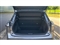Nissan Qashqai Image 4