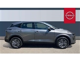 Nissan Qashqai Image 5