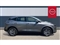 Nissan Qashqai Image 5