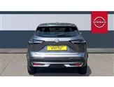 Nissan Qashqai Image 6