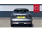 Nissan Qashqai Image 6