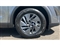 Nissan Qashqai Image 7