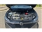 Nissan Qashqai Image 8