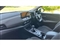 Nissan Qashqai Image 9