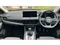Nissan Qashqai Image 10
