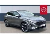 Nissan Qashqai Image 1