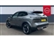 Nissan Qashqai Image 2