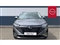 Nissan Qashqai Image 3