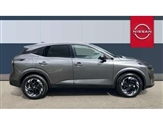 Nissan Qashqai Image 5
