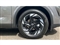 Nissan Qashqai Image 7