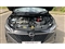 Nissan Qashqai Image 8