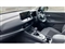 Nissan Qashqai Image 9