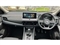 Nissan Qashqai Image 10