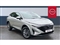 Nissan Qashqai Image 1