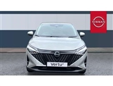 Nissan Qashqai Image 3
