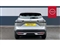 Nissan Qashqai Image 6