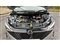 Nissan Qashqai Image 8