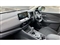 Nissan Qashqai Image 9