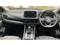 Nissan Qashqai Image 10