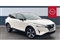 Nissan Qashqai Image 1