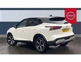 Nissan Qashqai Image 2