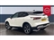Nissan Qashqai Image 2