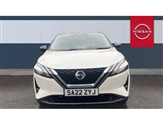 Nissan Qashqai Image 3