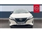 Nissan Qashqai Image 3