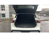 Nissan Qashqai Image 4