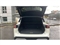 Nissan Qashqai Image 4
