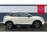 Nissan Qashqai Image 5
