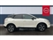 Nissan Qashqai Image 5