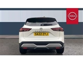 Nissan Qashqai Image 6