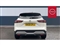 Nissan Qashqai Image 6