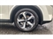 Nissan Qashqai Image 7