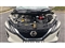 Nissan Qashqai Image 8